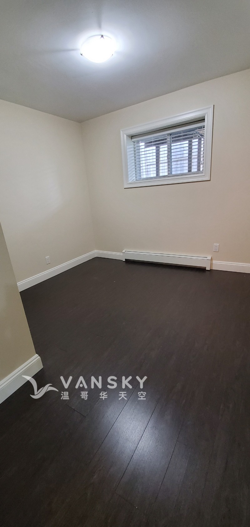 250227101523_8. 20210526_164645.jpg